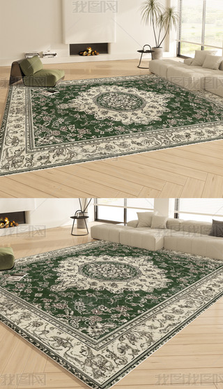 L(fng)ʽ(f)Ÿ߼(j)п͏d̺Pҵ؉|O(sh)Ӌ(j)