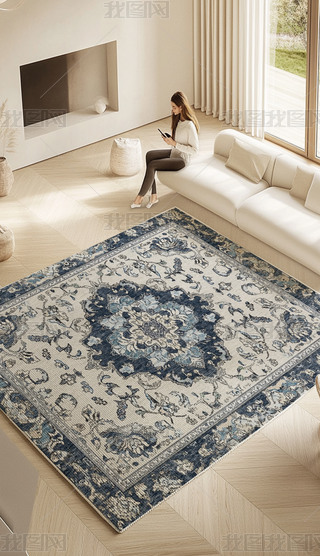 Lʽ͹Ÿ߼п͏d̺Pҵ؉|OӋ