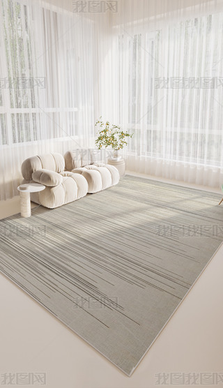 Lʽ͹Ÿ߼п͏d̺Pҵ؉|OӋ