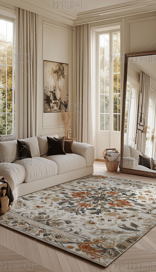 Lʽ͹Ÿ߼п͏d̺Pҵ؉|OӋ