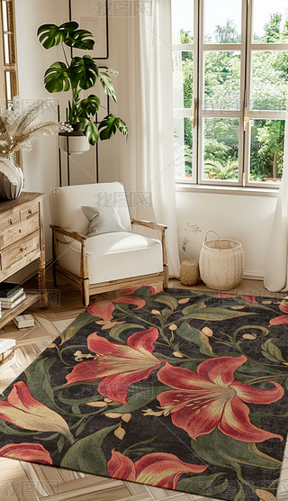 Lʽ͹Ÿ߼п͏d̺Pҵ؉|OӋ