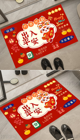 2026Rɐۿͨ؉|ؔ(ci)ԴVM(jn)TM(jn)T؉|