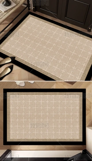 F(xin)СL(fng)йL(fng)MT̺(f)T؉|ԡҵ؉|