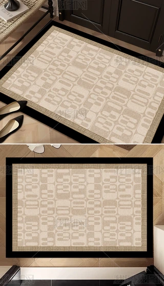 F(xin)СL(fng)йL(fng)MT̺(f)T؉|ԡҵ؉|