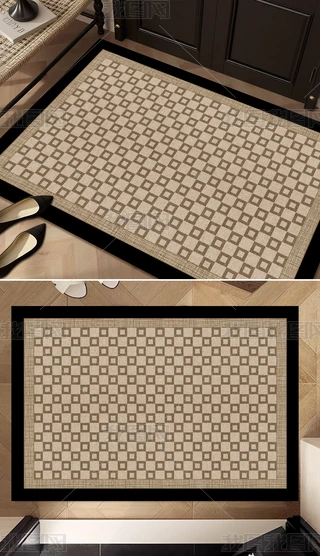 F(xin)СL(fng)йL(fng)MT̺(f)T؉|ԡҵ؉|