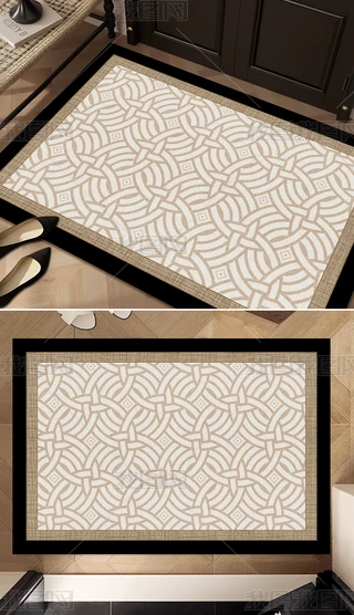 F(xin)СL(fng)йL(fng)MT̺(f)T؉|ԡҵ؉|