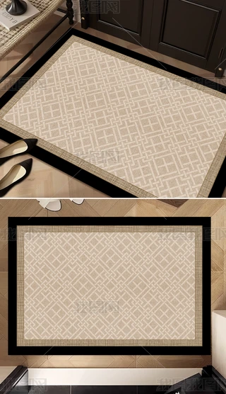 F(xin)СL(fng)йL(fng)MT̺(f)T؉|ԡҵ؉|