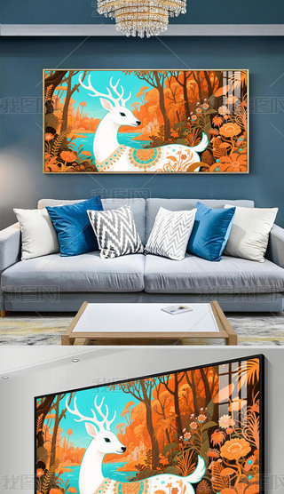 ԭ(chung)WLLF(xin)sWʽ͏db