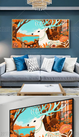 ԭ(chung)WL(fng)LF(xin)sWʽ͏db