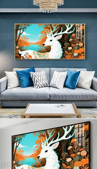 ԭ(chung)WL(fng)LF(xin)sWʽ͏db