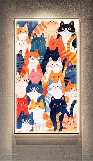 ԭ(chung)WL(fng)؈LF(xin)sWʽ͏db