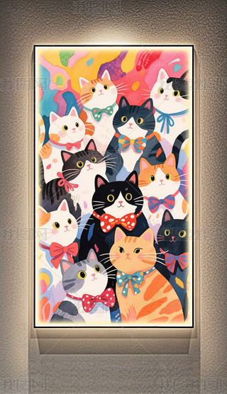 ԭ(chung)WL(fng)؈LF(xin)sWʽ͏db