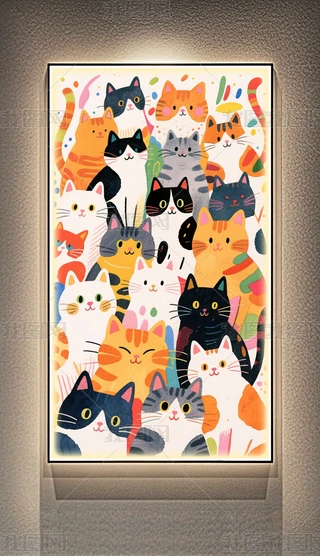 ԭ(chung)WL(fng)؈LF(xin)sWʽ͏db