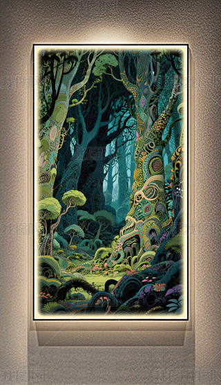 ԭ(chung)ʽWɭLF(xin)LsWʽ͏db