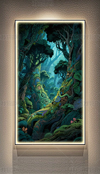 ԭ(chung)ʽWɭLF(xin)LsWʽ͏db