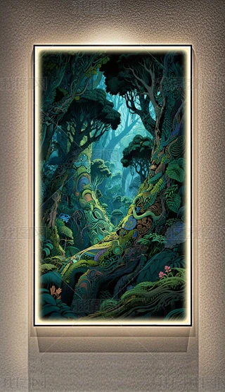 ԭ(chung)ʽWɭLF(xin)L(fng)sWʽ͏db