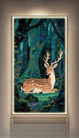 ԭ(chung)ʽWL(fng)LF(xin)С¹sWʽ͏db