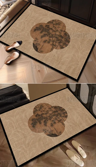 L(fng)(h)T(mn)؉|߼(j)(f)M(jn)T(mn)T(mn)|T(mn)ڵ̺_|