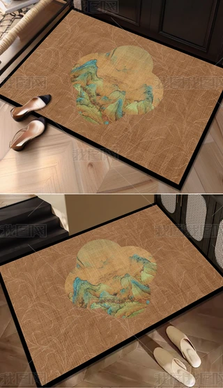 L(fng)(h)T(mn)؉|߼(j)(f)M(jn)T(mn)T(mn)|T(mn)ڵ̺_|