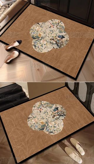 L(fng)(h)T(mn)؉|߼(j)(f)M(jn)T(mn)T(mn)|T(mn)ڵ̺_|