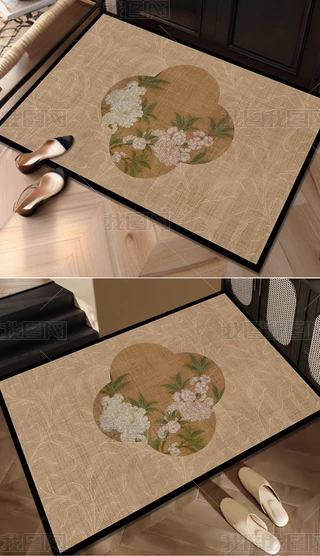 L(fng)(h)T(mn)؉|߼(j)(f)M(jn)T(mn)T(mn)|T(mn)ڵ̺_|