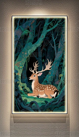 ԭ(chung)ʽWL(fng)LF(xin)С¹sWʽ͏db