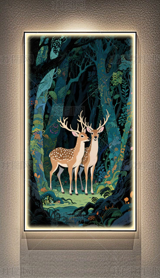 ԭ(chung)ʽWLLF(xin)С¹sWʽ͏db