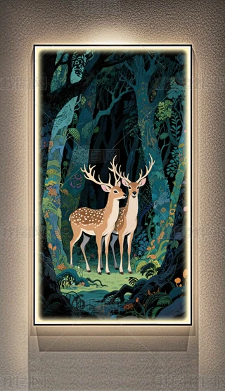 ԭ(chung)ʽWL(fng)LF(xin)С¹sWʽ͏db