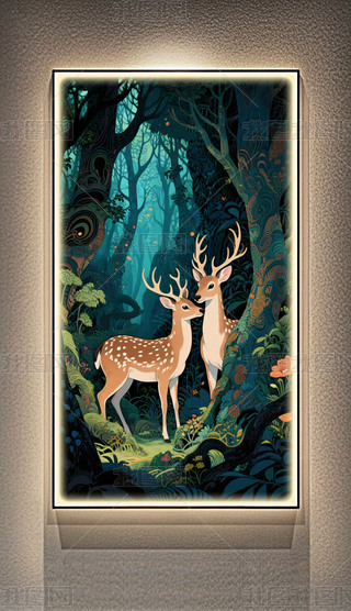 ԭ(chung)ʽWLLF(xin)С¹sWʽ͏db