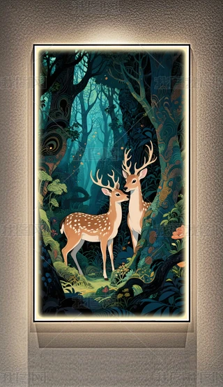 ԭ(chung)ʽWL(fng)LF(xin)С¹sWʽ͏db