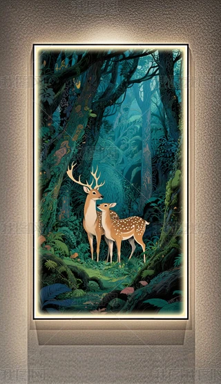 ԭ(chung)ʽWL(fng)LF(xin)С¹sWʽ͏db