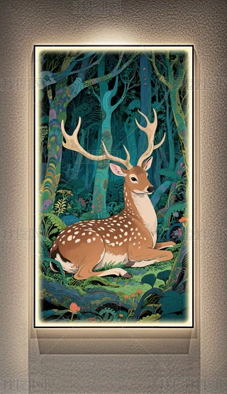 ԭ(chung)ʽWL(fng)LF(xin)С¹sWʽ͏db