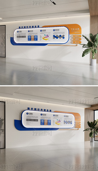 I(y)ĻI(y)Ļ˾(l)־ĻkĻ