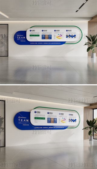 I(y)ĻI(y)Ļ˾־ĻkĻ