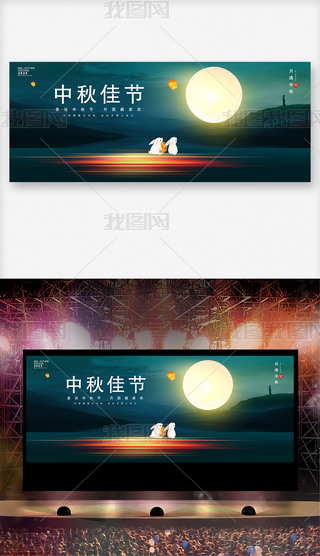 ﹝(ji)(bo)(hu)_(ti)