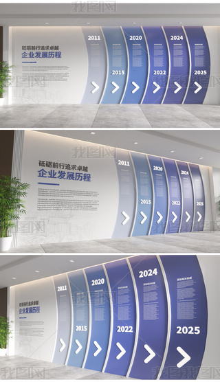 {(ln)ɫ(chung)I(y)ĻvʷĻ