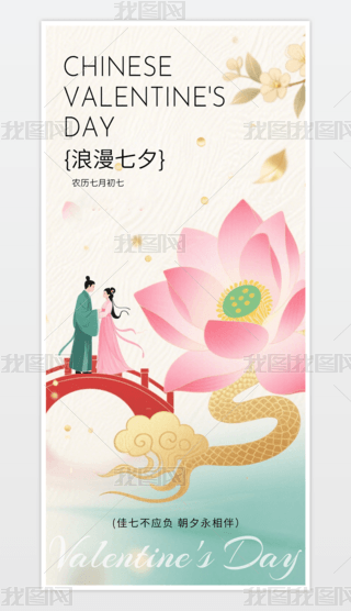 Ϧ(bo)Ϧ˹(ji)(bo)520(bo)