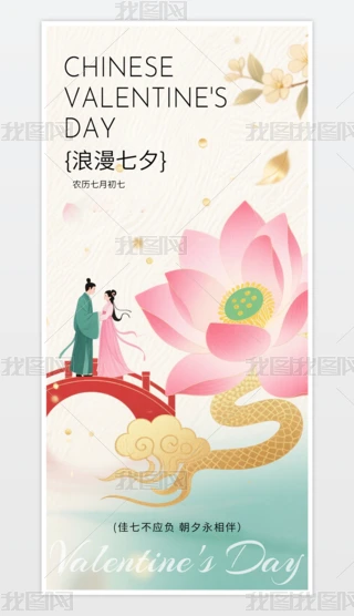 Ϧ(bo)Ϧ˹(ji)(bo)520(bo)