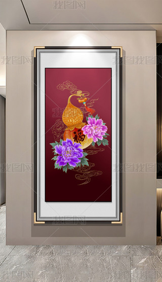 ʽ~(hu)P(gun)ȶ˾b(hu)