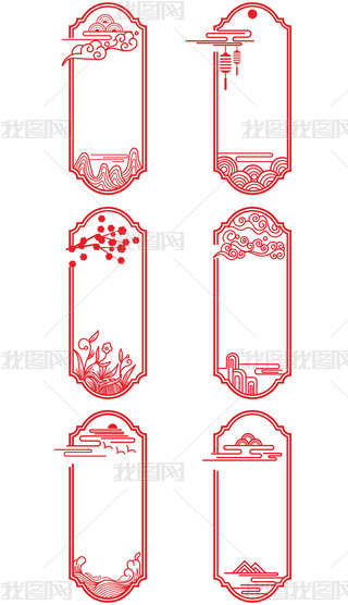 ЇLŵ仨y߅ʽĻ߅ʸزĈD