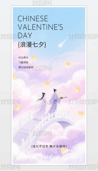 Ϧ(bo)Ϧ˹(ji)(bo)520(bo)