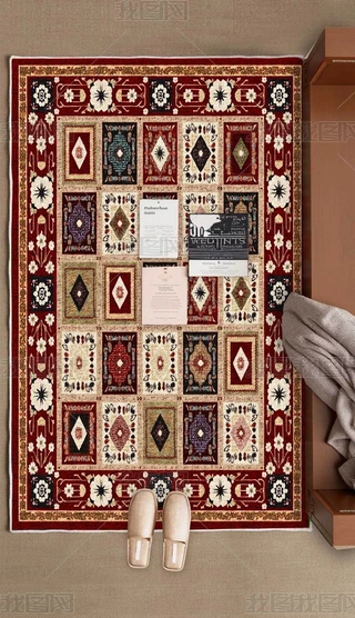 򻨼y͏d̺˹ׁ̺̺̺