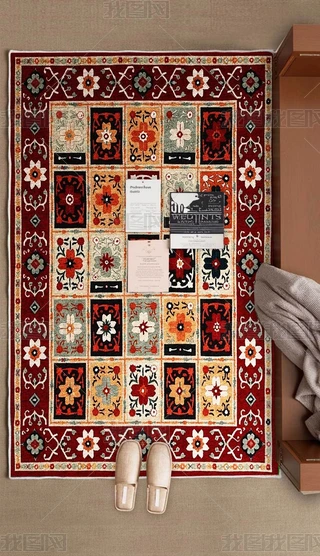 򻨼y͏d̺˹ׁ̺̺̺