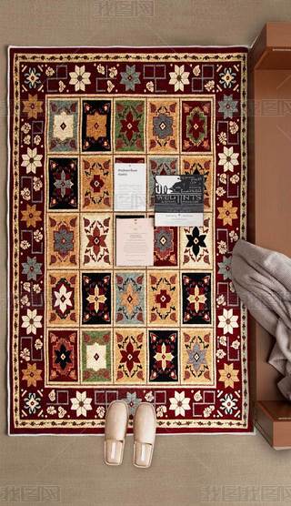 򻨼y͏d̺˹ׁ̺̺̺