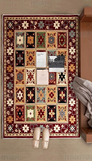 򻨼y͏d̺˹ׁ̺̺̺