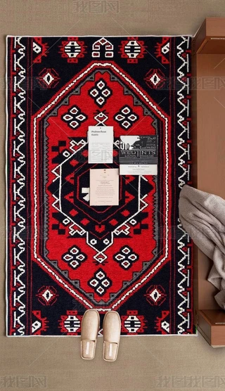 򻨼y͏d̺˹ׁ̺̺̺