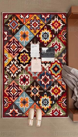 򻨼y͏d̺˹ׁ̺̺̺