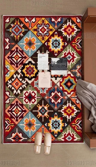 򻨼y͏d̺˹ׁ̺̺̺