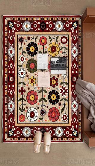 򻨼y͏d̺˹ׁ̺̺̺