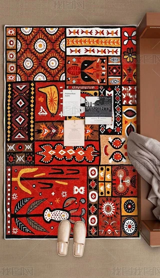 򻨼y͏d̺˹ׁ̺̺̺